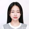 美好