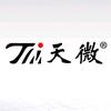 深圳天微电子（IC存储芯片原厂）