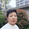 ✨有你才幸福💖