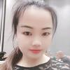 杨杨A