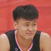L.小白