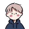lay(无畏契约)