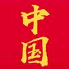 YANGJNG🇨🇳