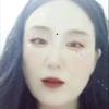 西施🌸