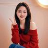 孔家小姐姐