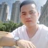 李红伟（外卖版）