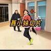 聂小妹好物《已授权》