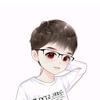 奋斗@