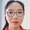姑娘来了