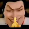 梅.川.库.子.是gay