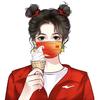 沃尔丰～哲文