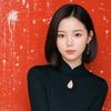 陈小琪琪