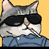 ^qUxJg$c0fcdc99bebe3