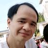 阿学爱团购