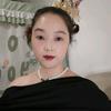 敏儿姐