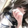 橙子