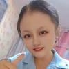 李姝蓉🐳