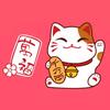 baby暄