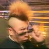 五星上将麦克阿瑟