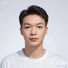 快乐无限（我笔茴）