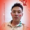 缘来是我🀄️🇨🇳