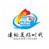馨月短剧