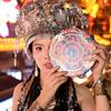川Y小妹