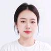 小鱼儿妹妹