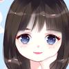丽、丽#爱。生活ご
