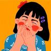 胖嘟嘟☜