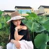 爱如指间沙