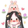 依依🌽五五