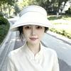 爱音乐爱养生