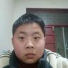 用户937181046308