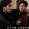 音乐▙▛▖▜▖▗▝ ▞▙▛▖▜