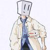 Eleven