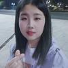 小芳妹妹