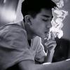 打不死的小强