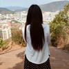 ༄琉༊࿆璃💞᭄᪲ᩚ꯭ᩚ冷꧔ꦿ᭄꧔月࿐