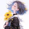 🍀ℒ赵Ꭽ赵ℯ