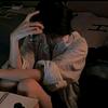 💔এ᭄别碰ꦿ我心ོ࿐ᩚ