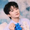 Zxs.馨深💙