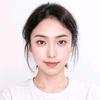 没有如果