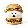 汉堡老大🍔