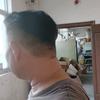 鳄鱼的 眼泪