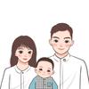 源宝麻麻