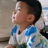 ^^～夜幕晨曦&