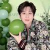 焦糖淇毅果奶酪🥝