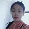 🏵️花与海🏵️ 79的羊🐏