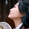 布丁加糖